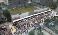 61722 B