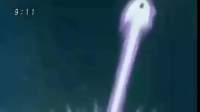 2271496 B