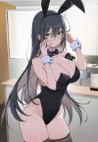 163387 B