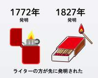 111829 B