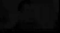 2970558 B
