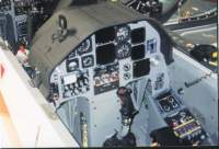 70958 B