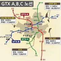 72064 B