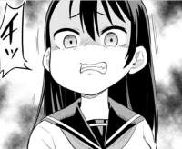 43618 B