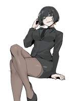 157989 B