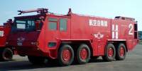 209826 B