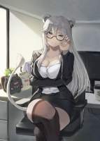 151248 B