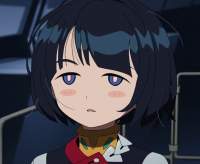 88736 B