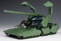274786 B