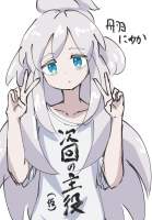406823 B
