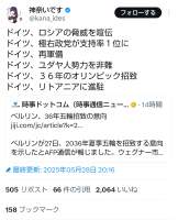 254004 B