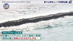 128572 B