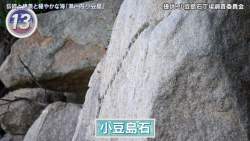 144607 B