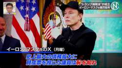 179060 B