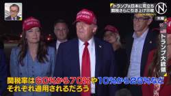 157747 B