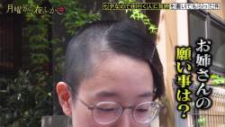 167719 B
