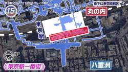 165515 B