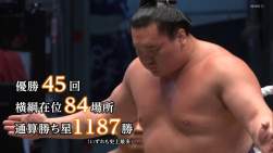 757077 B