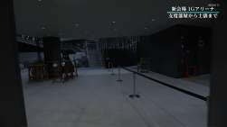 528893 B