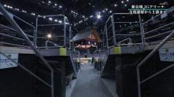 898168 B