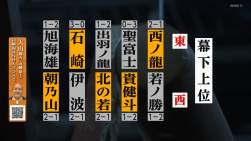 759915 B