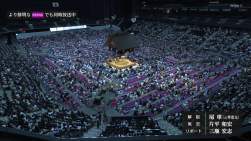 1456485 B