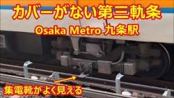 156235 B