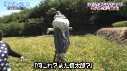 173761 B