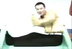 30999 B