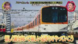 228457 B