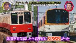 218504 B
