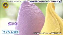 100966 B