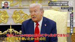 175341 B