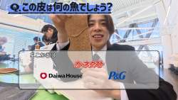 180689 B