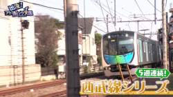 142233 B