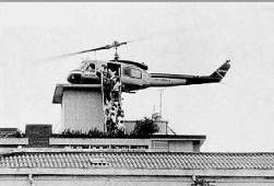 88827 B
