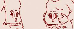 13976 B