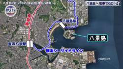 169788 B