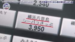85667 B