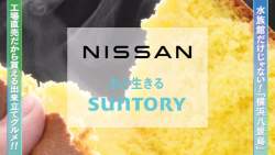 108506 B