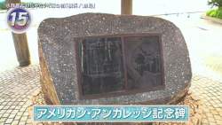 153382 B