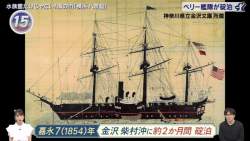 155575 B