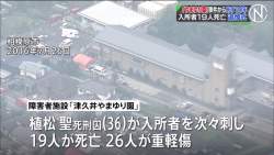 163495 B
