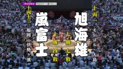 1425976 B