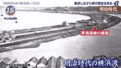 116388 B
