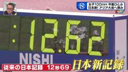 132334 B
