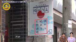 107667 B