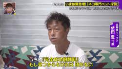 165365 B