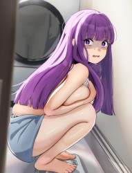 111537 B