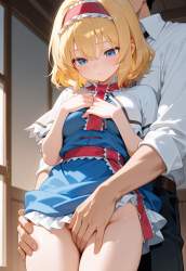 1270437 B